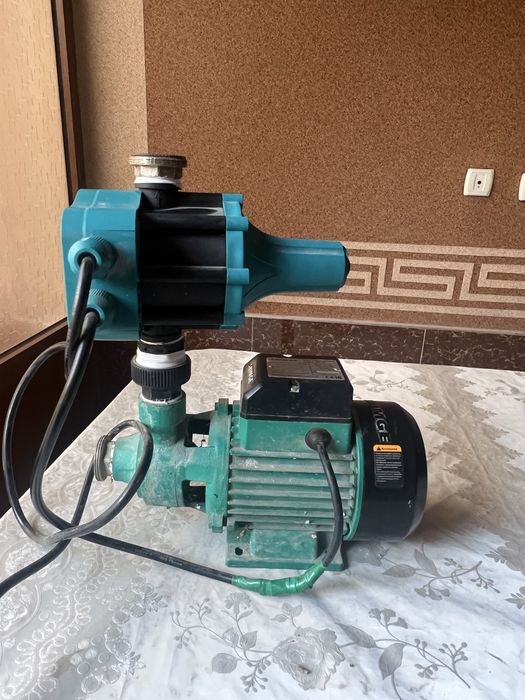 Срочно, водяной насос! Srochno suv nasosi. Водяной мотор, suv motori