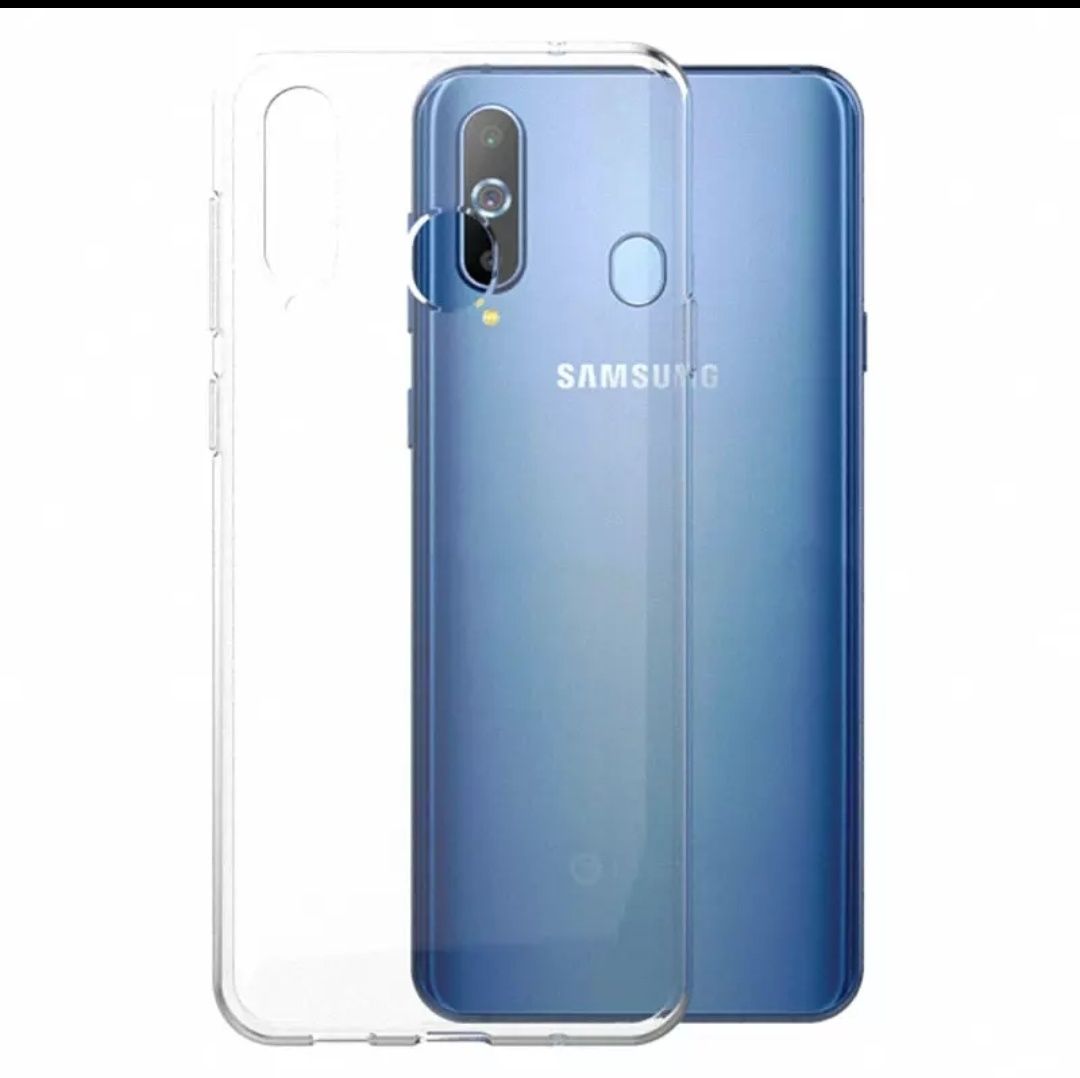 Husa samsung s10e s21 ultra s20 fe s22 note 8 9 10 lite s24 PLUS folie