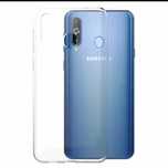 Husa samsung s10e s21 ultra s20 fe s22 note 8 9 10 lite s24 PLUS folie