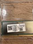 ОЗУ Micron DDR5 16GB