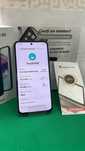 (Ag44 B5584) Samsung Galaxy A55 5G-Garantie 2 ani!
