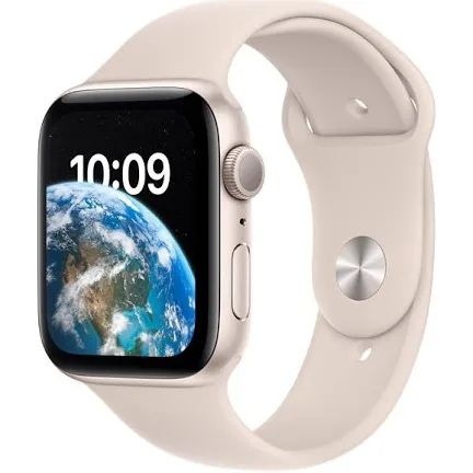 Apple watch, apple watch 10, часы apple watch, смарт часы, смарт часов