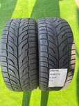 Anvelope Iarna Paxaro 225/45/17
