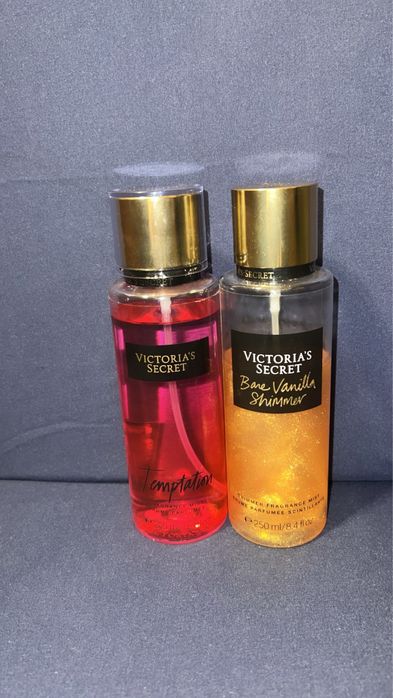 Cocosolis,Jimmy Choo,Victoria Secret, Kerastase,Jeffree Star,Avant