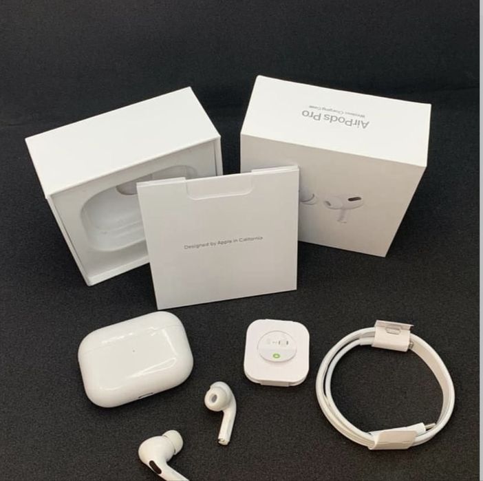 Air Pods Pro 2, Air Pods 3, Air Pods 4, Air Pods Pro , Air Pods 2