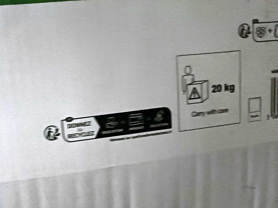 carucior sport pentru pescari sportivi,materiale sportive