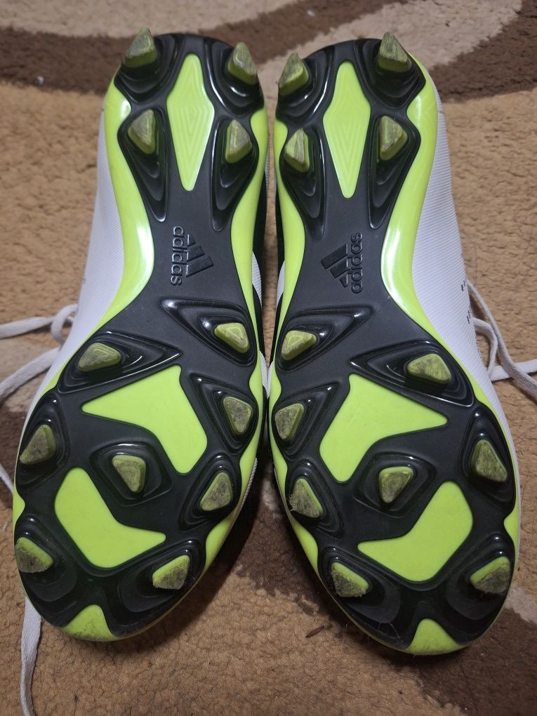 Детски калеври Adidas