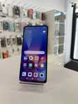 Redmi Note 10 Pro
