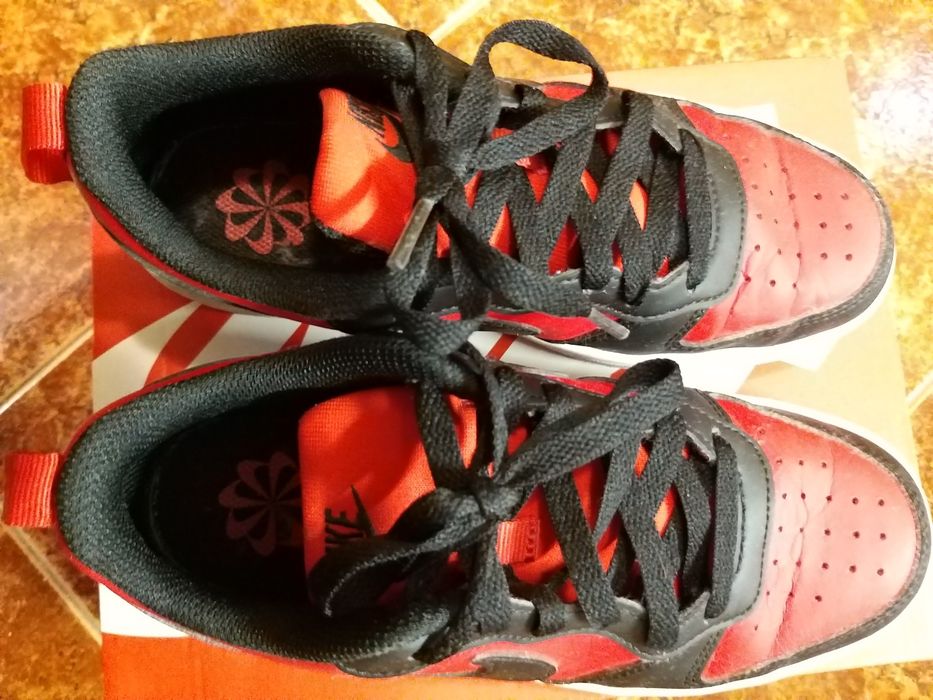 Обувки Nike 36 номер