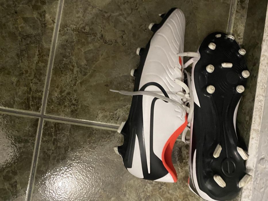 Бутонки Nike, 42 номер