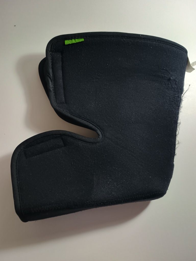 Orteza Walker scurta de la BraceID