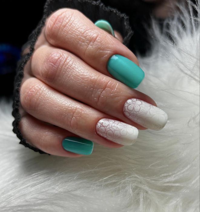 Unghii cu gel Iasi/Valea Lupului