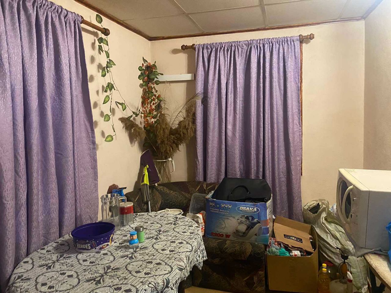 Продава се Етаж от къща в Карлово - 100 кв.м за 740 €/кв.м - Снимка #2