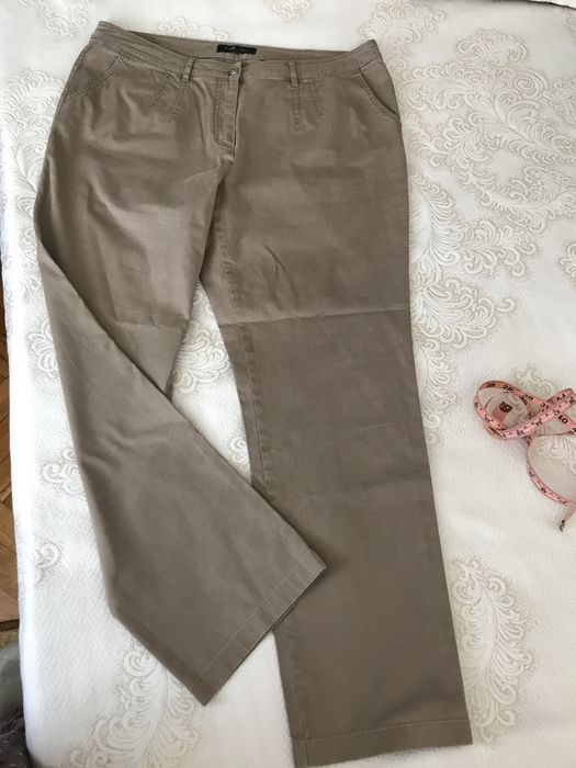 Дамски панталон