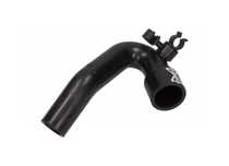 Furtun,aerisire bloc motor Skoda OCTAVIA Combi 1U5 1998-2010 06A133240
