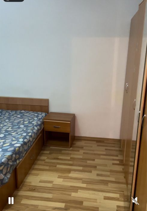 Garsoniera confort 1
