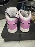 Air Jordan 1 35,5
