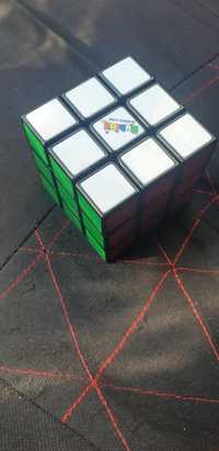 Vand cub Rubik in stare buna