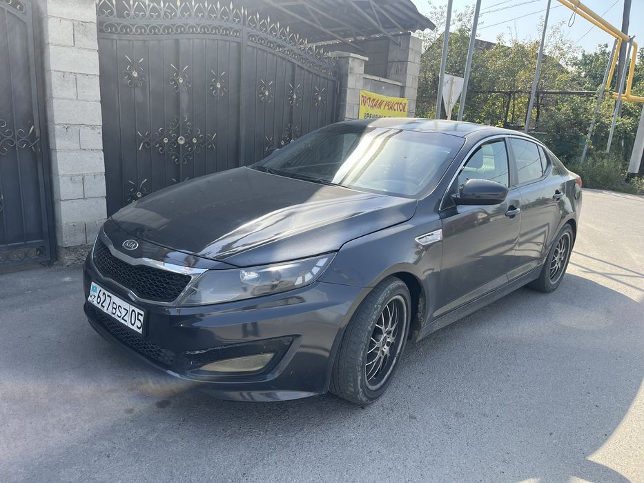 выкуп авто аренда авто