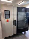 Cuptor Venarro DEF-P6D