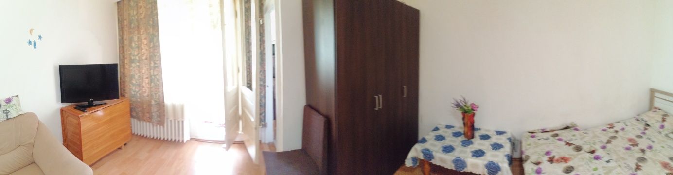Cazare chirie regim hotelier/rent on hotel regime Cluj cu factura