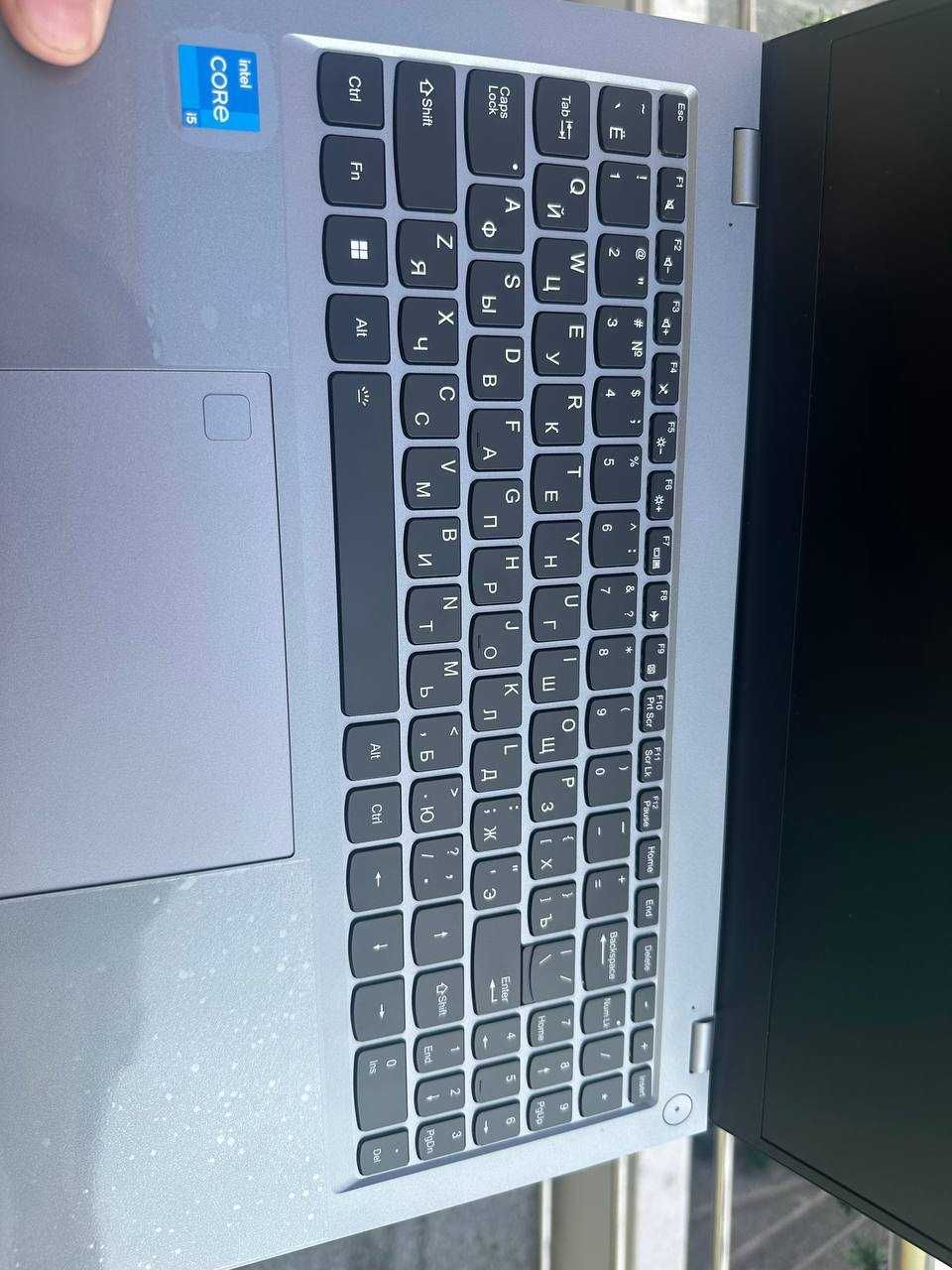 HANSON i5 Super skidka+bonus