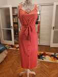 Rochie buline lunga