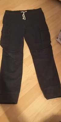 Pantalon H&m 10-11 ani