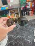 Oferta! Ochelari soare rayban general