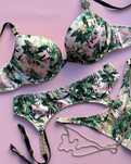 Victoria’s Secret дан комплект