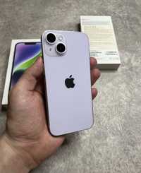 IPhone 14 на 128 Гб