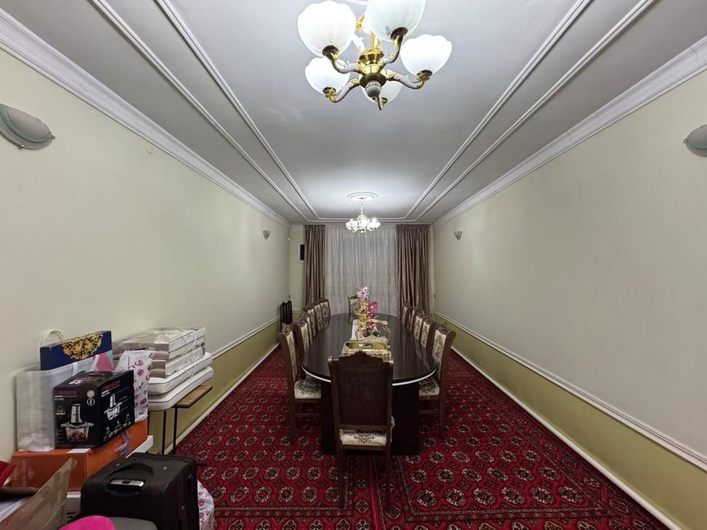 10 - Бекат, На Против Эльбрус ресторана Продается Дом 8,8.соток 20х48
