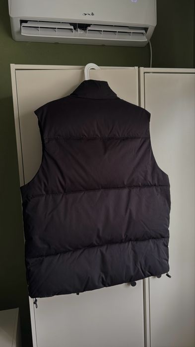 Мъжки якета Zara