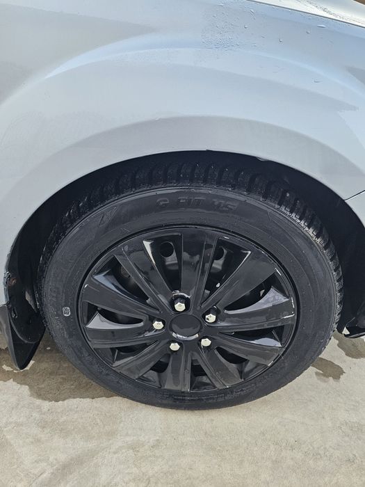 Vând Ford Focus 2