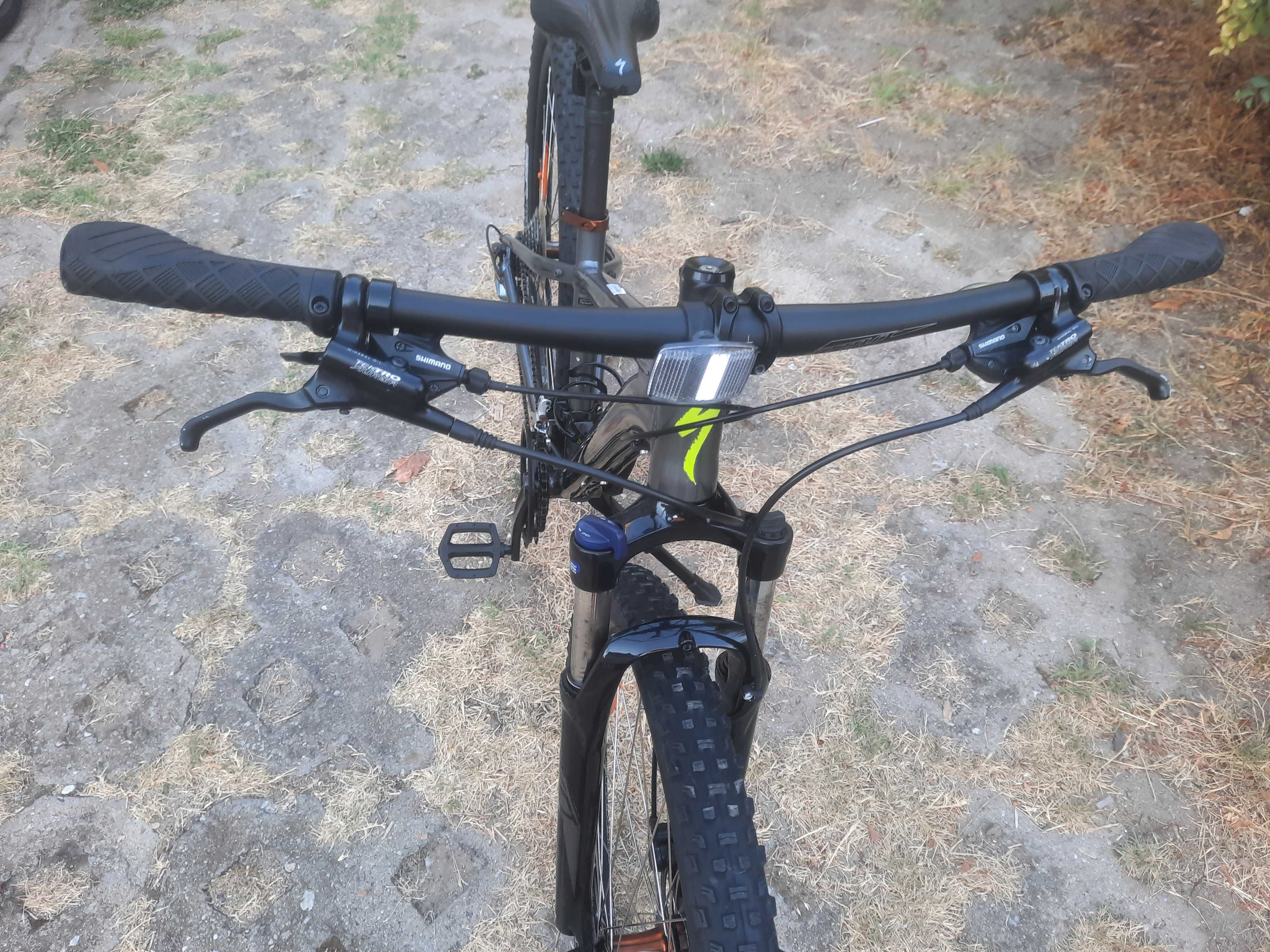 Планински велосипед 29 цола Specialized Rockhopper