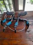 Ghidon contratimp complet