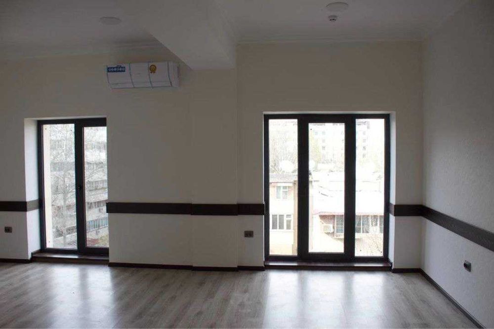 кабинеты по 30м2 на ц1