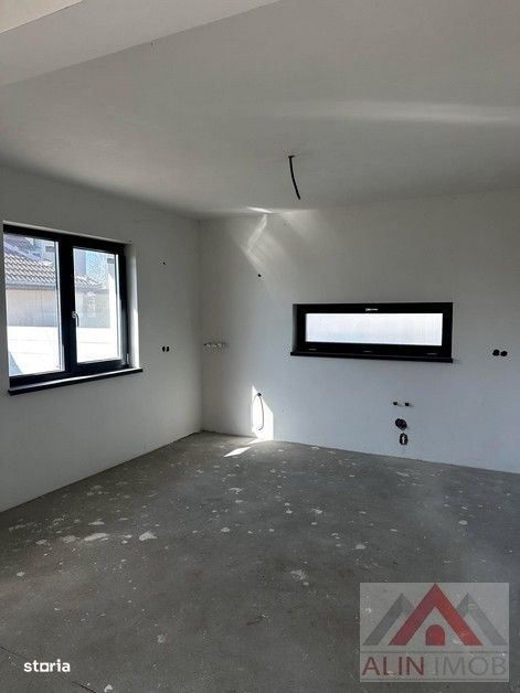 Casa,intrare Martinesti
