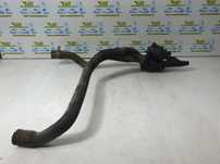 Corp termostat 1.6 hdi 9H06 9684588980 Citroen Berlingo 2