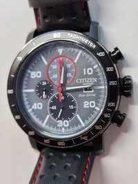 Ceas citizen eco drive tachymeter,original