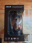 Мишка Asus в отлично състояние