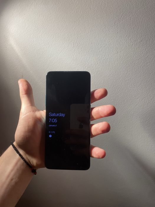 Telefon OnePlus BT NOU fara cutie