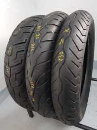 Anvelopa moto 130 90 16 Bridgestone Pirelli Dunlop