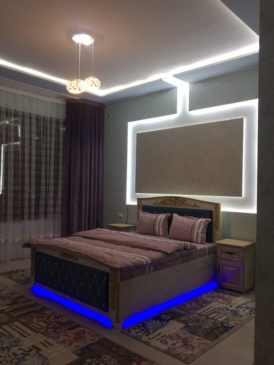 Кунлик участка евро люкс гранд мир