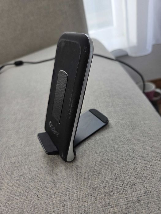 Samsung Galaxy S20Fe DS, 128 GB, 6GB RAM + încărcător wireless + husa