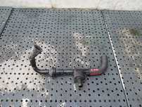 Furtun vacuum 1.4 tfsi vw passat b6 3c 03c133751f