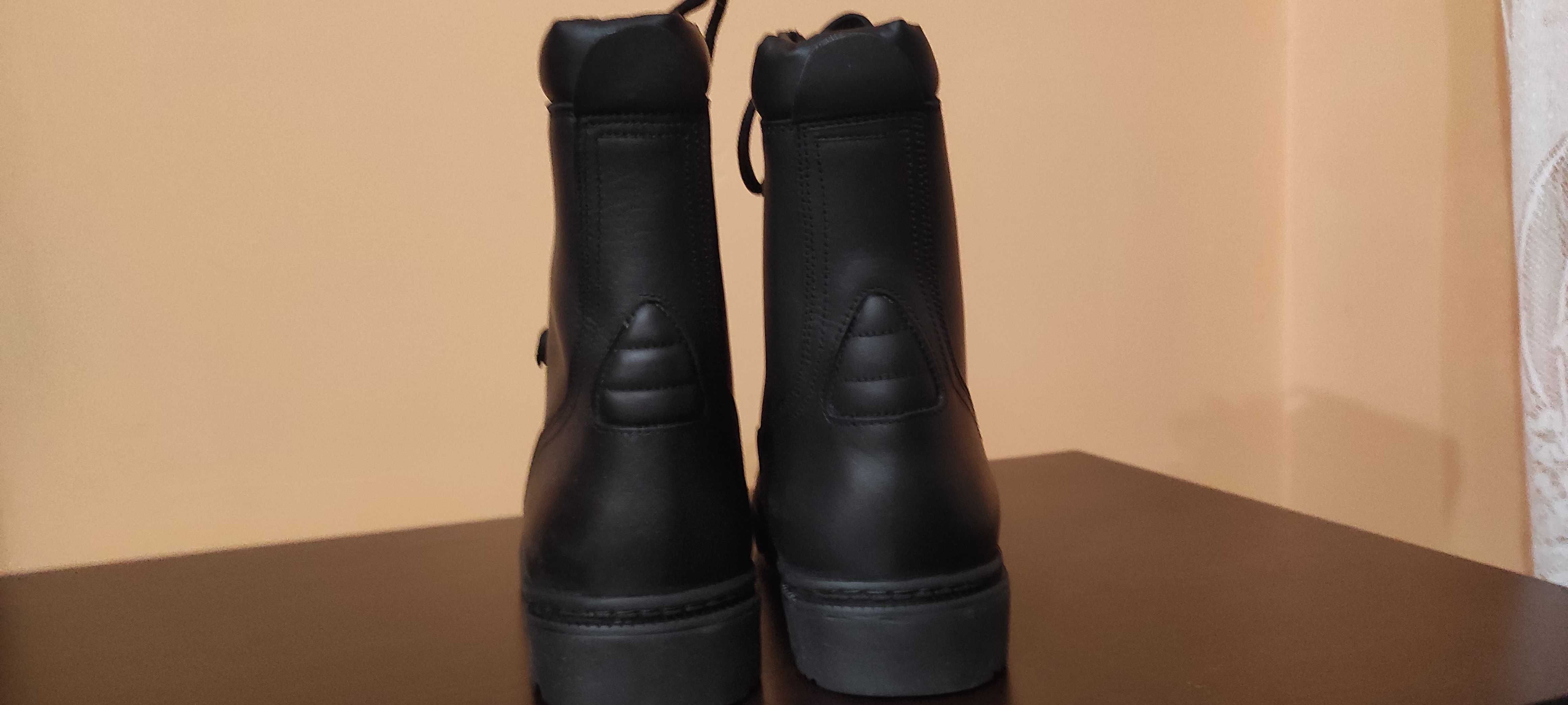 боти габина bianki, adidas