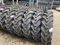 12.4-28 pentru tractor U445 spate marca ALLIANCE cauciucuri noi