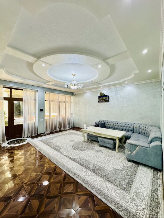 Яшнабадский район. Жаркурган 3,8 соток