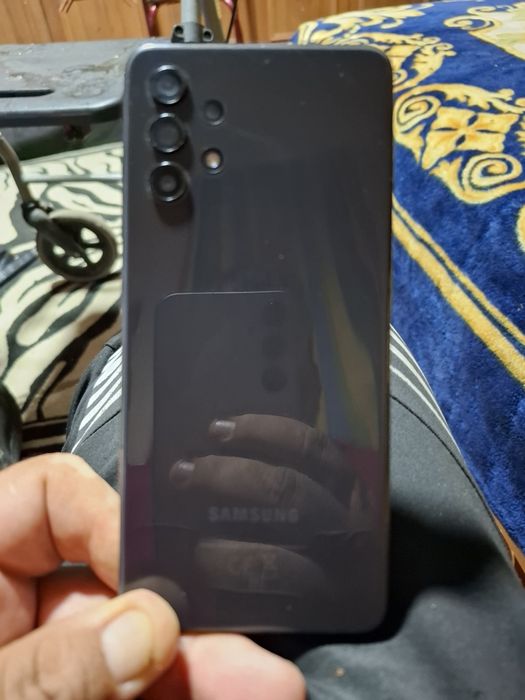 Samsung a 32 5 g